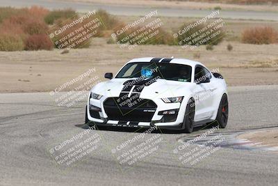 media/Nov-02-2025-Lotus Club of SoCal (Sun) [[dc384ab7f7]]/Novice Group/Cotton Corners/